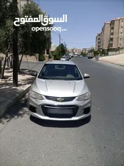  5 شفر افيو 2018 بحالة الشركه فحص كامل استعمال شخصي وخصوصي 100% بسعر مغري جدا
