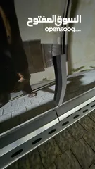  5 كيا سورينتو هايبرد 2021 ترخيص 2020