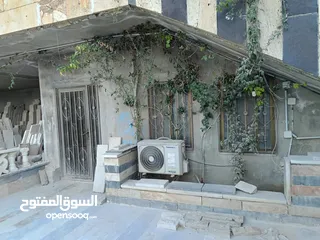  3 معمل حجر مميز بسعر حرق
