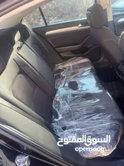  6 باسات ترخيص 2016