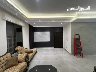  16 فيــلا مميزة للبيع –  طريق المطار  - خلف مدارس الشويفات