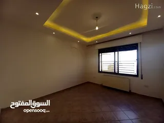  4 شقة غير مفروشة للإيجار 250م2 ( Property 18419 ) سنوي فقط