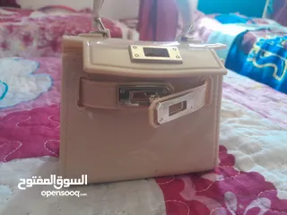 2 والسعر 10 شيكل