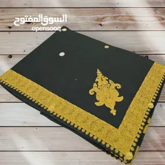  6 جديــــد مصـــار نـــص تورمـه'