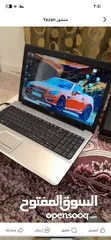  4 60 دينار ممتاز