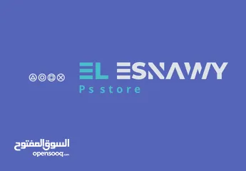  3 اللوجو هو براندك الخاص الي هيجزب الكلاينت خليك مميز-logo