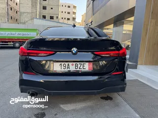  2 BMW218Mمميزه