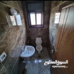  8 شقة 160 متر للبيع مقابل ديوان الموظفين