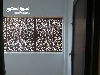 8 شقة للبيع في جنزور شهداء عبدالجليل المصرية