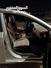  5 هونداي ايونك