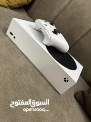  2 Xbox series s