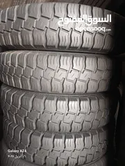  10 القياس 13 550 من اعلا المواصفات كوري اورجنال دبل قومه دبل ستيل استعمال بسيط جدا