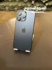  1 ايفون 14 برو ماكس للبيع