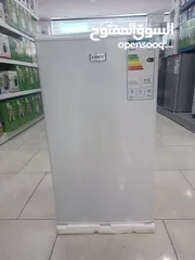  6 عرض نااار على ثلاجة مكتب سامكس 90 لتر 6 قدم ابيض او سلفر