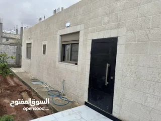  19 منزل مستقل للبيع