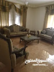  1 شقة مفروشة فاخرة للإيجار