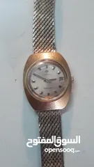  20 swiss  watch
