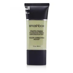  2 تصفية على Makeup Smashbox للبيع بالجملة فقط