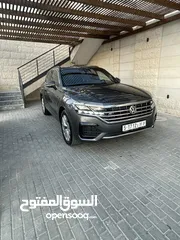  16 طوارق 2019 ار لاين فل الفل بحالة ممتازة جدا دهان الشركة للبيع