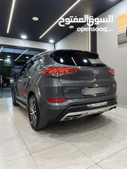  4 hyundai_tacsun_2016..