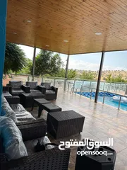  7 شارع الاردن الكمشة العالوك