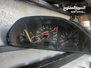  14 جنط BBS بحاله ممتازه منقل مع شفف للتواصل رقم في آخر الإعلان