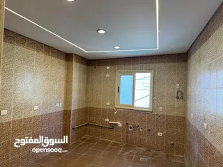  3 شقة 270 متر البنفسج عمارات