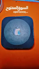  2 للبيع Apple TV بحالة ممتازة
