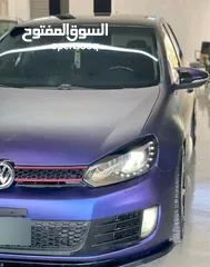  1 عبد تلالوووه