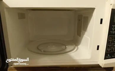  3 ميكروويف وارد دبي للبيع