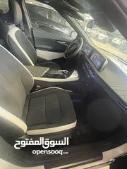  12 EV6 2023 كيا