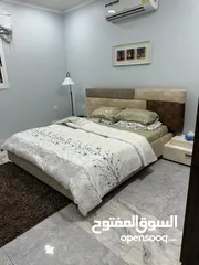  13 Flat for rent in Um alhassam
