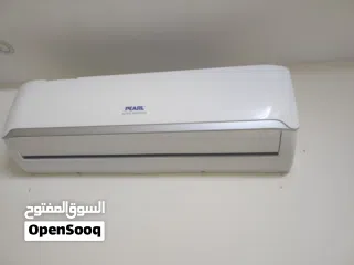  5 Ac, washing machine, table sale