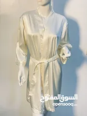  1 أطقم لانجري عدة ألوان ذات جوده جداً عالية بخامات ممتازة بأقل الأسعار بالمملكة