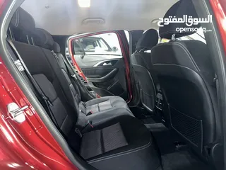  14 انفنتي2019  QX30