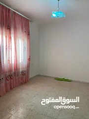  15 منزل مستقل في السلط المغاريب