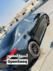  2 تويوتا كورولا2021