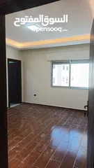  25 شقة مساحة 220م مميزة جداً للبيع طابقية كل طابق شقة / اسكان المهندسين مقابل منطقة حي الصحابة