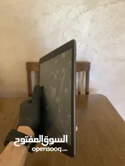  19 للبيع: iPad الجيل الثامن (iPad 8) – 32GB
