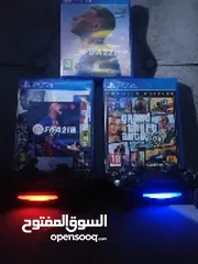  5 بلي4 فات نضافه 100/100