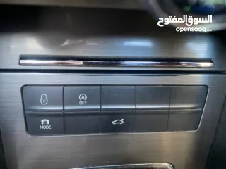  10 سكودا اوكتافيا 2020 فل الفل ما عدا فتحه السياره بحاله الشركه انضف من البرايڤت ماشيه 16000الف