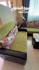  6 كونر للبيع
