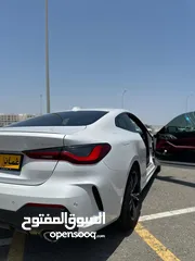  10 بي ام دابليو 2024