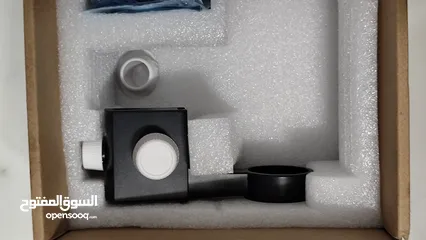  6 ديجيتال كاميرا digital microscope
