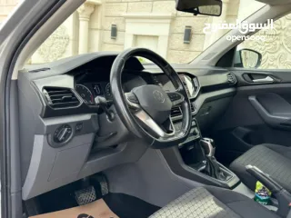  5 تي كروس ترخيص 2021 فحص نخب 100% سعر حرق