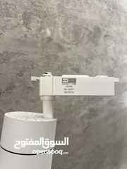  3 كشافات انارة  للبيع