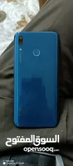  2 y9 2019 بحاله ممتازه والسعر مغري