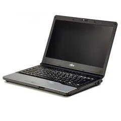  21 لاب توب ديل core i7/125