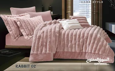  7 عرووووض نار