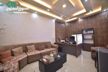  20 مكاتب ومخازن للايجار مجمع علاء الدين سنتر